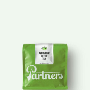 Store product img 09