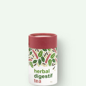 Store product img 10