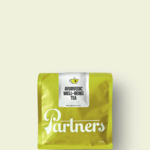 Store product img 15