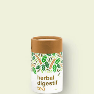 Store product img 16