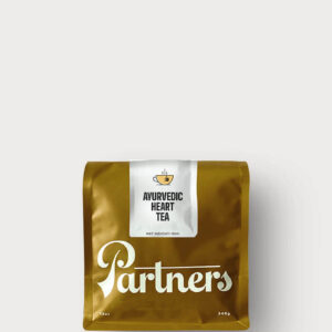 Store product img 21