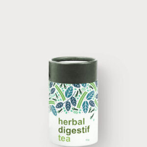 Store product img 22